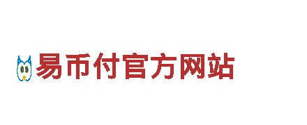 2022年世界杯冠军竞猜什么时候可以购买-电气有限公司